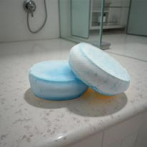 Ocean Whispers Shower Melts