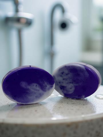 Açaí Glow