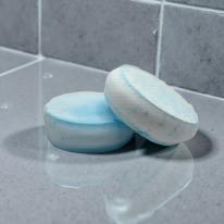 Ocean Whispers Shower Melts