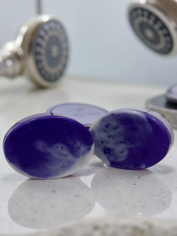 Açaí Glow