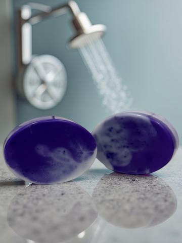 Açaí Glow